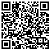 QR Code for bitcoin:bitcoin:bitcoin:bitcoin:bitcoin:347GXSuhpXWcqB27mVudSW8Hzo1nmMQNev