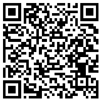 QR Code for bitcoin:bitcoin:bitcoin:bitcoin:bitcoin:347HyjZLuWe5iZo7z3hEogA7TtWsRHzBTa