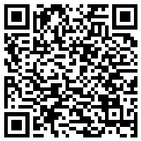 QR Code for bitcoin:bitcoin:bitcoin:bitcoin:bitcoin:347S8fTYEG47DnECNRWjR3Nf4KjTT336P9