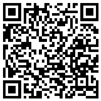 QR Code for bitcoin:bitcoin:bitcoin:bitcoin:bitcoin:347T3BKygqreXvLPXbCPUvQnrUYSNwU4Si