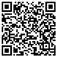 QR Code for bitcoin:bitcoin:bitcoin:bitcoin:bitcoin:347Trb86DMUwKQfrhY6aEMKqrooAfJstJs