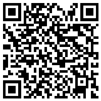 QR Code for bitcoin:bitcoin:bitcoin:bitcoin:bitcoin:347ZXi1aeN25tGP3VurFN4YSWESCiHN8Ky