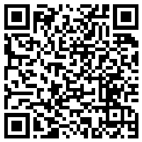QR Code for bitcoin:bitcoin:bitcoin:bitcoin:bitcoin:347aJMpotWgi1qwvg1CUUYPvNsjtthCCAf