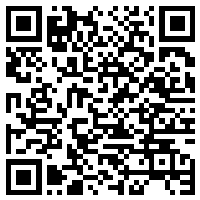 QR Code for bitcoin:bitcoin:bitcoin:bitcoin:bitcoin:347ayFuCw3xEBjQV9NnsDdac49FhpwTdfA