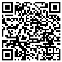 QR Code for bitcoin:bitcoin:bitcoin:bitcoin:bitcoin:347d33UECWKx3U14Fu467cUCdi59GCp2bd