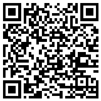 QR Code for bitcoin:bitcoin:bitcoin:bitcoin:bitcoin:347gGzENa4dxmd9P9MuRMiuBUL3B6ESfMi
