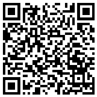 QR Code for bitcoin:bitcoin:bitcoin:bitcoin:bitcoin:347httX8oRMNU7oHr5apUsAnvTuR2eHptD