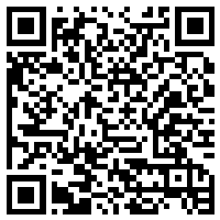 QR Code for bitcoin:bitcoin:bitcoin:bitcoin:bitcoin:347iu3eb9HeyVJsixFJQMYnkpHLLpc4JjA