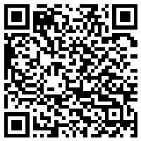 QR Code for bitcoin:bitcoin:bitcoin:bitcoin:bitcoin:347jmAz8T2TY3acMcNocCs5bnHZ69pQk3Q