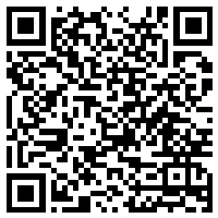QR Code for bitcoin:bitcoin:bitcoin:bitcoin:bitcoin:347kWCZkKbdGG7kukyNtkfiox39LM5Nhe3