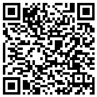 QR Code for bitcoin:bitcoin:bitcoin:bitcoin:bitcoin:347m89mHRDaevQKygeChksRFovEzSXKhZ6