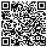 QR Code for bitcoin:bitcoin:bitcoin:bitcoin:bitcoin:347nGD2JdWU39czPRjS7CDL8ndvMrg4SXG