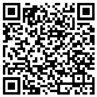 QR Code for bitcoin:bitcoin:bitcoin:bitcoin:bitcoin:347qWekDN6XhsMXnstbxEhmJtk1QF8nVky