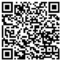 QR Code for bitcoin:bitcoin:bitcoin:bitcoin:bitcoin:347rsB1cAz1kdfaF98R2oVrW8TXW3DioaQ