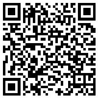 QR Code for bitcoin:bitcoin:bitcoin:bitcoin:bitcoin:347u8gEd1RPogcLCmnGj4yWUagPm845ZTP