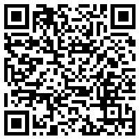 QR Code for bitcoin:bitcoin:bitcoin:bitcoin:bitcoin:347x7F4psPV9FyephiEMCPH4dZcrbcZb6B