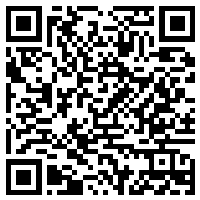 QR Code for bitcoin:bitcoin:bitcoin:bitcoin:bitcoin:347zGhVJCGSQAabyjfSWMhQcVmc7vq8Ygm