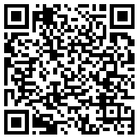 QR Code for bitcoin:bitcoin:bitcoin:bitcoin:bitcoin:3485yqnDAeUDgnuKxSL6LDHrQB7zHfrQAj