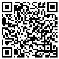 QR Code for bitcoin:bitcoin:bitcoin:bitcoin:bitcoin:3487PpySijPXx5WthqaGUckm2bpRHyK4Mt