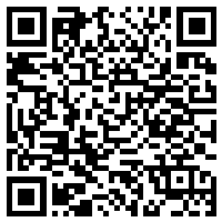 QR Code for bitcoin:bitcoin:bitcoin:bitcoin:bitcoin:348DrFYLCKaFViPc5iH7noAwPdqi2N4cdF