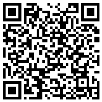 QR Code for bitcoin:bitcoin:bitcoin:bitcoin:bitcoin:348JSA5p7PCpzg9MvgSP9R6WPHyGu1hVP7
