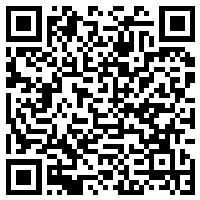 QR Code for bitcoin:bitcoin:bitcoin:bitcoin:bitcoin:348KSHpp5xbXKrydaB5MLvhqKokWXGvbvA