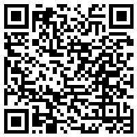 QR Code for bitcoin:bitcoin:bitcoin:bitcoin:bitcoin:348KfLxs2nn4M4WuWbwAggiG2KPLas8fod