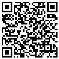 QR Code for bitcoin:bitcoin:bitcoin:bitcoin:bitcoin:348KjymqqVCCrhUoPdQkmnyYAth4LwQVMX