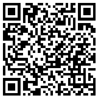QR Code for bitcoin:bitcoin:bitcoin:bitcoin:bitcoin:348P8q7sJ7qBGAqxKtCLG5FFNaKqJuZzJi