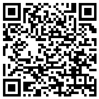 QR Code for bitcoin:bitcoin:bitcoin:bitcoin:bitcoin:348PoWsKp56h7NeN7uDNdBsXaA5iBn9Tri