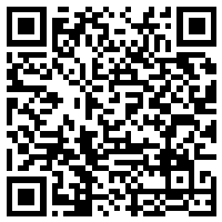 QR Code for bitcoin:bitcoin:bitcoin:bitcoin:bitcoin:348UGJBTmLoSn65SDKm3phvBat8JS8VRfh