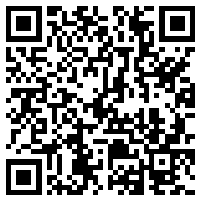 QR Code for bitcoin:bitcoin:bitcoin:bitcoin:bitcoin:348XVfgpFLQ9YEHphTLuYTSwcZtX3fKvDP