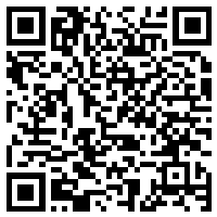 QR Code for bitcoin:bitcoin:bitcoin:bitcoin:bitcoin:348aQBisR892sRkn4cg9YAQtzdAUDkStXE
