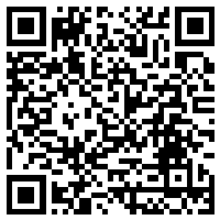 QR Code for bitcoin:bitcoin:bitcoin:bitcoin:bitcoin:348fu2QxyaEDTY5PKaaTgFcGe4BmhUbQt2