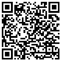 QR Code for bitcoin:bitcoin:bitcoin:bitcoin:bitcoin:348kmjRHwcKAy6mkSQTk9dcHbnoGLPhAvm