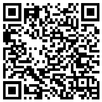 QR Code for bitcoin:bitcoin:bitcoin:bitcoin:bitcoin:348o52cb3dQbmdP7FXswcWxwdtKBF4e3ni