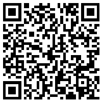QR Code for bitcoin:bitcoin:bitcoin:bitcoin:bitcoin:348pgZQJazTpMo4xP7RuU3Do89eaiL85P5