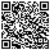 QR Code for bitcoin:bitcoin:bitcoin:bitcoin:bitcoin:348tHdkg44Fpfu6KJn99skvPpeQPykYfqc