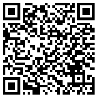 QR Code for bitcoin:bitcoin:bitcoin:bitcoin:bitcoin:348vBhyTyfn7yPuApAzJ2xQ2tYW9fdibCL