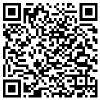 QR Code for bitcoin:bitcoin:bitcoin:bitcoin:bitcoin:348xvYHLz5d8YeBjgb2mvfC6Fn7bPi6NHW