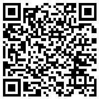 QR Code for bitcoin:bitcoin:bitcoin:bitcoin:bitcoin:348ydTeDw1pPe2ErxAYq2egu2VpsF8kABY