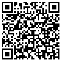 QR Code for bitcoin:bitcoin:bitcoin:bitcoin:bitcoin:348ykUWtiLTvBM6BarDvuFhgemuBBF2RHG