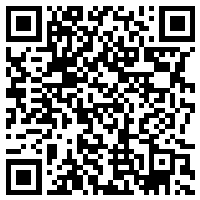 QR Code for bitcoin:bitcoin:bitcoin:bitcoin:bitcoin:3492i1PBQzdEL3BC6zMSM5HH6EdXC5Ywzf