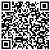 QR Code for bitcoin:bitcoin:bitcoin:bitcoin:bitcoin:3498JrYUTBPy94MPB5bjCJ9VKZZp2gUbTb
