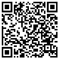 QR Code for bitcoin:bitcoin:bitcoin:bitcoin:bitcoin:349BV9PHgQJCvZKGGMt7UG3XxQK6kVSLML