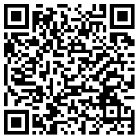 QR Code for bitcoin:bitcoin:bitcoin:bitcoin:bitcoin:349BnpGDME5LysUYfgG5hi5BDesGCoo8Zx
