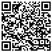 QR Code for bitcoin:bitcoin:bitcoin:bitcoin:bitcoin:349DwBAkr5Ed4FbfSvhcWrne7a6jzYejEj