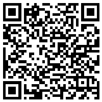 QR Code for bitcoin:bitcoin:bitcoin:bitcoin:bitcoin:349EE2XcPgxJs1FDR8WyEce6rhXr3NBVf6