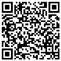 QR Code for bitcoin:bitcoin:bitcoin:bitcoin:bitcoin:349EwAxr9VdFpyUyB5Up8Zey2YtaGPCCP9