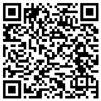 QR Code for bitcoin:bitcoin:bitcoin:bitcoin:bitcoin:349FsmcgYmYywW8ozBstbeDwGLk7BzmLdJ